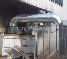 龍巖牡丹亭運動用品