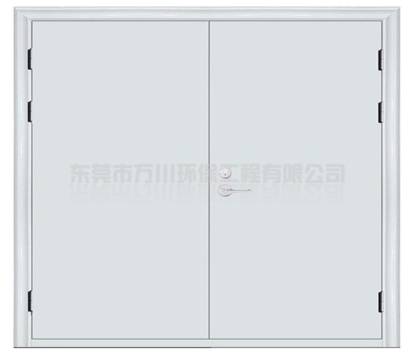 東莞隔音門價格