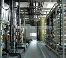 中水回用設備產品介紹