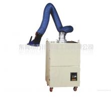 單機除塵器產品介紹