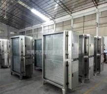 低溫等離子凈化器產品介紹