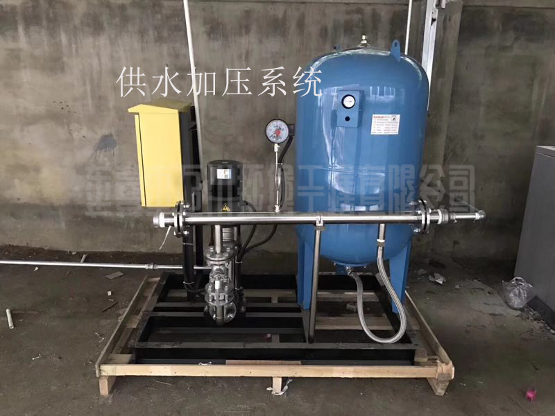 家具廠中央除塵系統