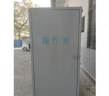 東莞有機廢水處理設備產品介紹