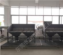 東莞打磨臺產品介紹