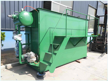 一體化污水處理設備深圳污水公司-深圳污水處理設備直銷