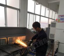 東莞拋光工作臺產品介紹