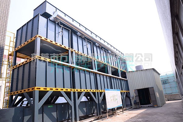 RCO催化燃燒與RTO蓄熱式燃燒的區(qū)別是什么 RCO催化燃燒與RTO蓄熱式燃燒的區(qū)別是什么