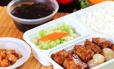 《餐飲服務食品安全操作規范》10月1日施行，全面提升餐飲管理水平
